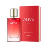 Hugo Boss Alive Intense Parfemovaná voda 30ml
