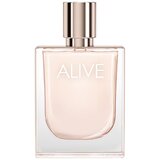 Hugo Boss Alive Eau de Toilette Toaletní voda 50ml