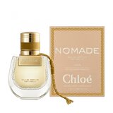 Chloe Nomade Naturelle Parfemovaná voda 30ml