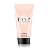 Lancôme Idôle Tělový krém