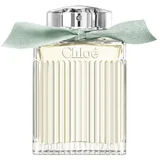 Chloe Eau de Parfum Naturelle Parfemovaná voda 100ml