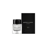 Bottega Veneta Illusione Bois Nu For Him Toaletní voda 50ml