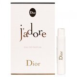 Christian Dior J´adore Parfémovaná voda, 1ml