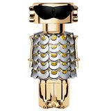 Paco Rabanne Fame Parfemovaná voda 50ml