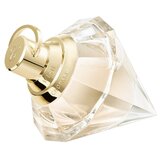Chopard Brilliant Wish Parfemovaná voda 75ml