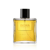 Hugo Boss No.1 Toaletní voda - Tester, 50ml