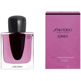 Shiseido Ginza Murasaki Parfemovaná voda 50ml