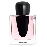 Shiseido Ginza Eau de Parfum Parfemovaná voda 50ml