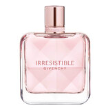 Givenchy Irresistible Eau de Toilette Toaletní voda - Tester 80ml