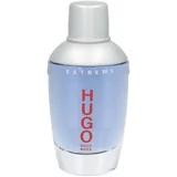 Hugo Boss Hugo Man Extreme Parfémovaná voda - Tester, 75ml