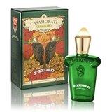 Xerjoff Casamorati 1888 Fiero Parfemovaná voda 30ml