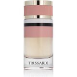 Trussardi Feminine Parfemovaná voda - Tester 90ml