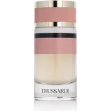 Trussardi Feminine Parfemovaná voda - Tester 90ml