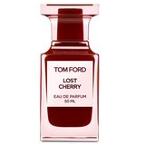 Tom Ford Lost Cherry Parfemovaná voda 50ml
