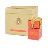 Tiziana Terenzi Poggia Parfémový extrakt, 100ml