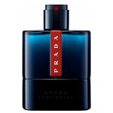 Prada Luna Rossa Ocean Toaletní voda - Tester 100ml