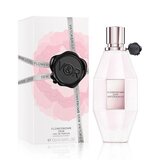 Viktor & Rolf Flowerbomb Dew Parfemovaná voda 100ml