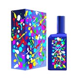 Histoires de Parfums This Is Not A Blue Bottle 1/.2 Parfemovaná voda 60ml