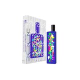Histoires de Parfums This Is Not A Blue Bottle 1/.2 Parfemovaná voda