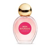 Bourjois Mon Bourjois La Magnetique Parfemovaná voda