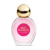 Bourjois Mon Bourjois La Fantastique Parfemovaná voda