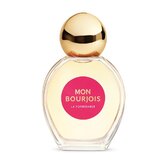 Bourjois Mon Bourjois La Formidable Parfemovaná voda 50ml