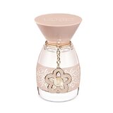 Liu Jo Lovely Me Parfemovaná voda - Tester 100ml