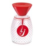 Liu Jo Lovely U Parfemovaná voda - Tester 100ml