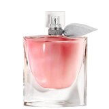 Lancome La Vie Est Belle Parfemovaná voda - Tester 100ml