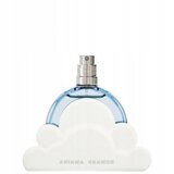 Ariana Grande Cloud Parfemovaná voda - Tester 100ml