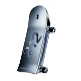 Carolina Herrera 212 Heroes Men Toaletní voda - Tester 90ml