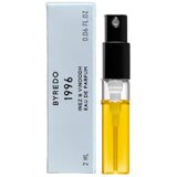 Byredo 1996 Inez & Vinoodh Parfémovaná voda