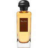 Hermes Bel Ami Toaletní voda - Tester, 100ml