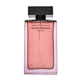 Narciso Rodriguez Musc Noir Rose For Her Parfemovaná voda - Tester 100ml
