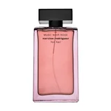 Narciso Rodriguez Musc Noir Rose For Her Parfemovaná voda - Tester 100ml