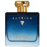 Roja Parfums Elysium Pour Homme Cologne Kolínská voda 100ml