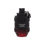 Viktor & Rolf Spicebomb Infrared Toaletní voda - Tester