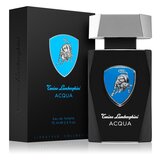 Tonino Lamborghini Acqua Toaletní voda 75ml