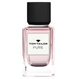 Tom Tailor Pure for Her Toaletní voda 30ml