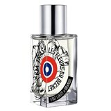 Etat Libre d'Orange I Am Trash Les Fleurs Du Dechet Parfemovaná voda 50ml