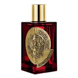 Etat Libre d'Orange Frustration Parfemovaná voda 100ml