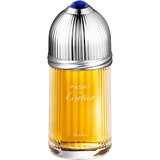 Cartier Pasha de Cartier Parfum Parfemovaná voda 50ml
