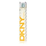 DKNY Women Summer 2021 Toaletní voda - Tester, 100ml