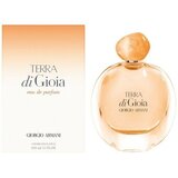 Giorgio Armani Terra Di Gioia Parfémovaná voda