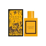 Gucci Bloom Profumo Di Fiori Parfemovaná voda 50ml