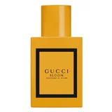 Gucci Bloom Profumo Di Fiori Parfemovaná voda 30ml
