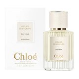 Chloé Atelier des Fleurs Papyrus Parfémovaná voda, 50ml