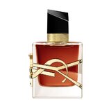 Yves Saint Laurent Libre Le Parfum Parfemovaná voda 30ml