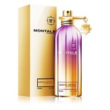 Montale Sensual Instinct Parfemovaná voda 100ml