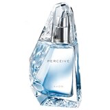 Avon Perceive Woman Parfemovaná voda 50ml